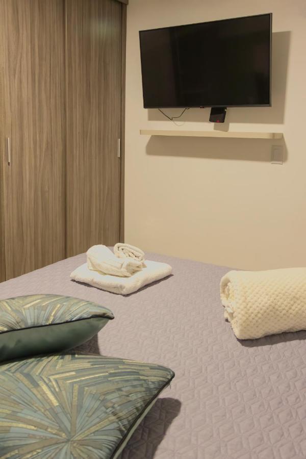 Ventiuna Hotel Y Coliving ペレイラ エクステリア 写真